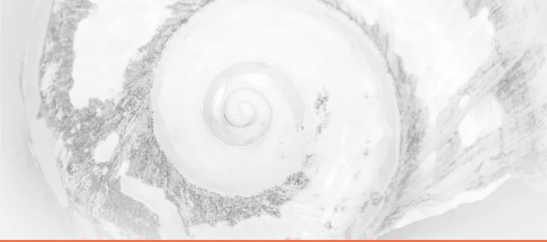 Psychologische Praxis